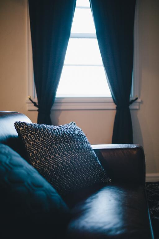 The Commercial Boutique Hotel Tenterfield Quarto foto